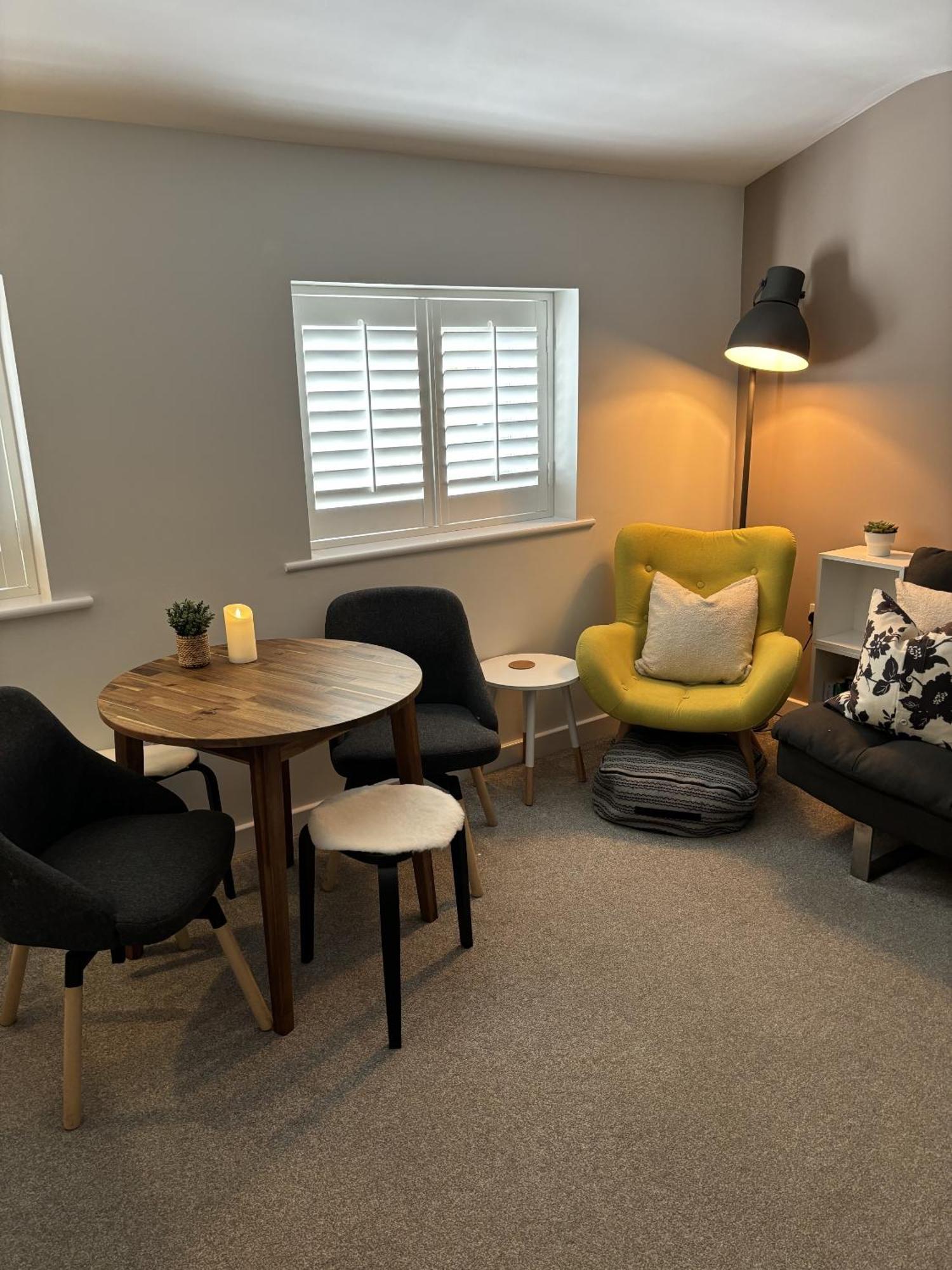 The Hive Apartment Marple Dış mekan fotoğraf